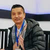tal.gurung