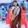 dilakhadka77