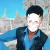 mashal.safi69