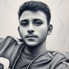 .anam.yasada.aggre