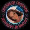 lilbitofspice0
