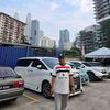 khairul_ghafar