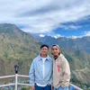 Amrit Tamang
