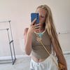 alice_rat2012
