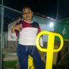 6corazones