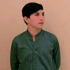 arman.khan6252