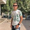 abdou_ferrag24