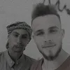 حجي نعمان