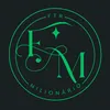millionation__