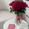 ch_9gg