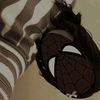 ana_23_22