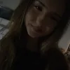 .rozajedebomby