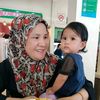 sue.ila4