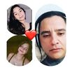 carlos.lira39