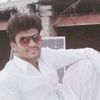 ravidasdas742