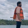 hamzatravel.4