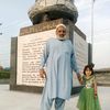naseem.akbar29