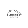 blingnest_decor