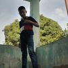eduin.romero12