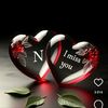 user3813611478153