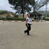 diana.mbula3