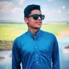 4lro_ch