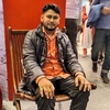 mdsuhel2830