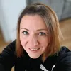 mareen_1986