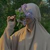 sami_001251