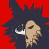 yamato_sage