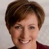 karen.richardson64
