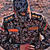 mahmoud.aljubouri3