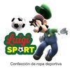 user83980098801547