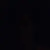 user8730753952068