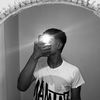 torres.sebas_26