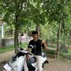 reza_arppp