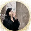 user4837009659686