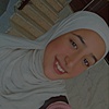 hana.nasr08