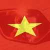 tuyt.giang45