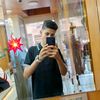 amora.amr35
