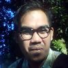 imam.firman8