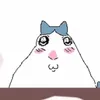 cutenhattiktok2110