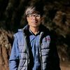 moizahmed857