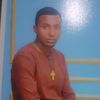 user2600663171401