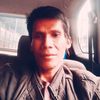 M Suhendra