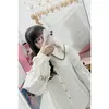 ghcuteee