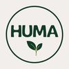 HUMA