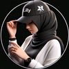 queen_naum01