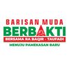 barisanmudaberbakti