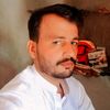 user2215737675594
